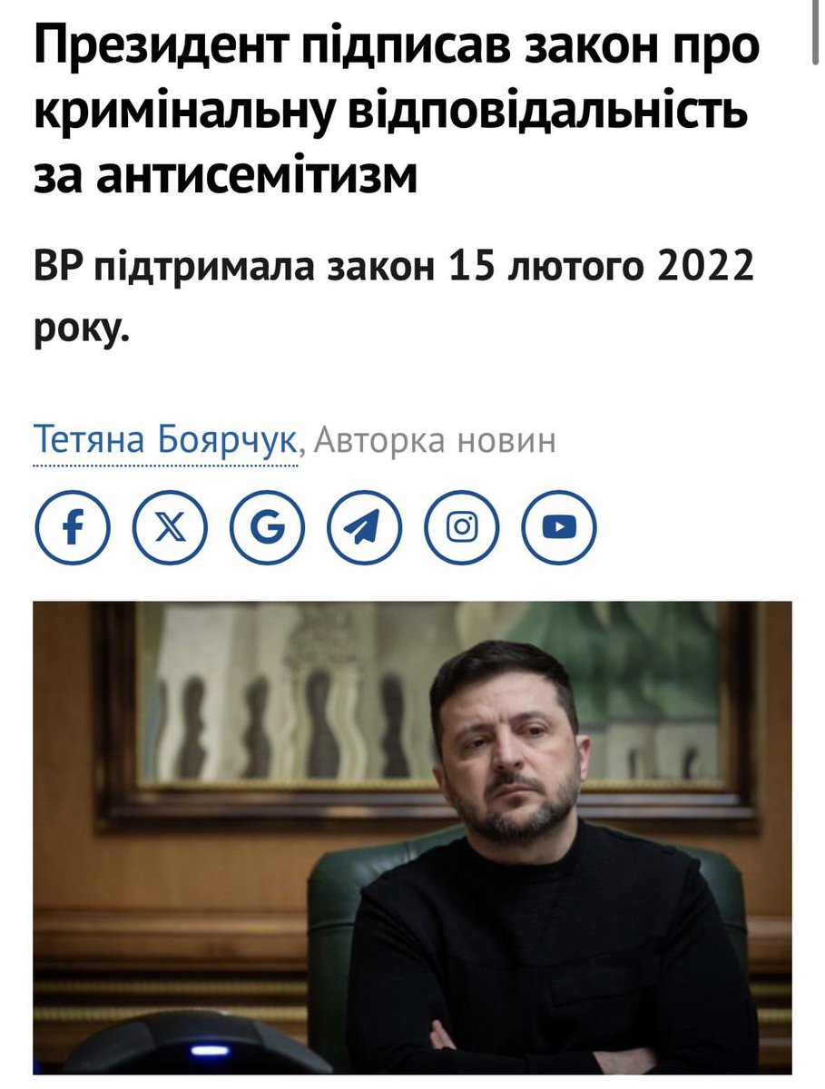 Нік 🤖 tweet media