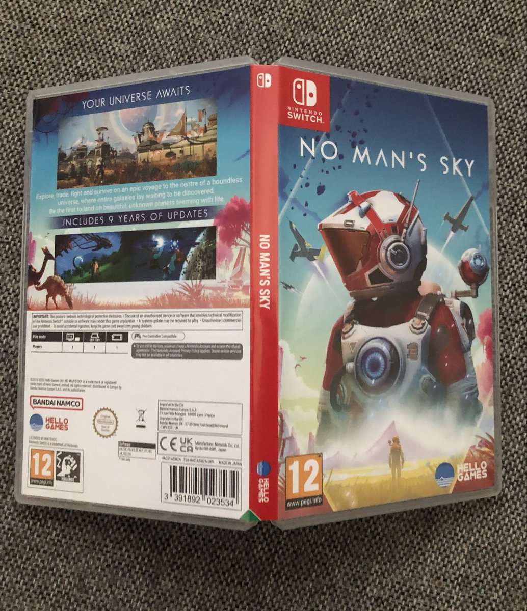 La posada del RPG 🎮 JuegoRPG.com tweet media