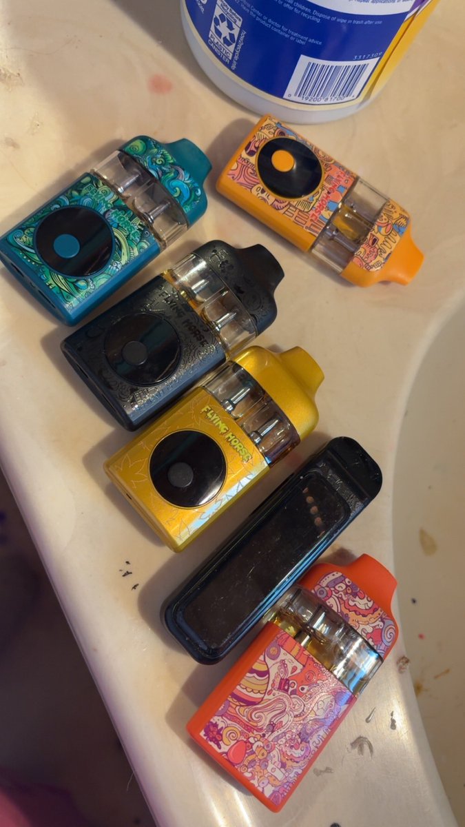 Pinkamena Of SHEDtwt tweet media