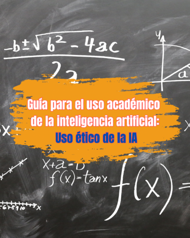 BibliotecaUNED tweet media