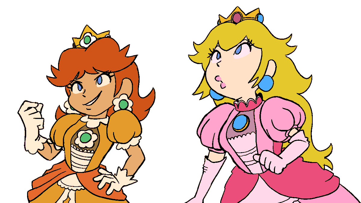 M.M Productions (Comms Closed) tweet media