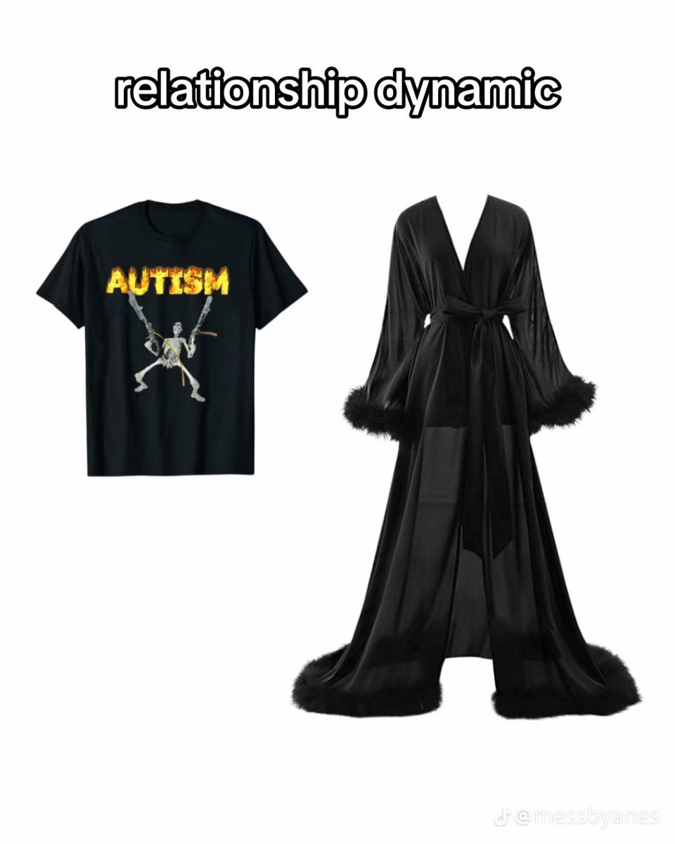 sunny 💭 ֺ ָ ֙⋆ tweet media