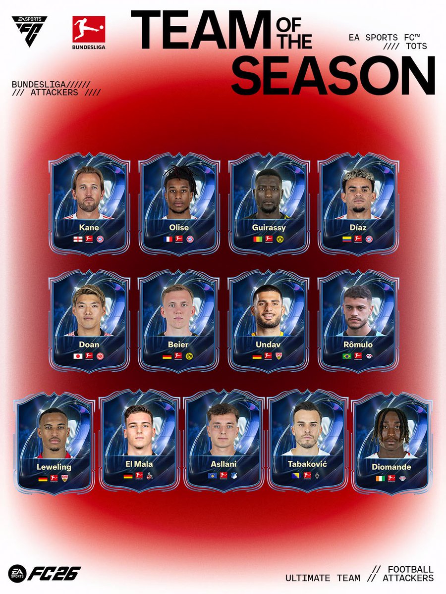 Fut Sheriff tweet media