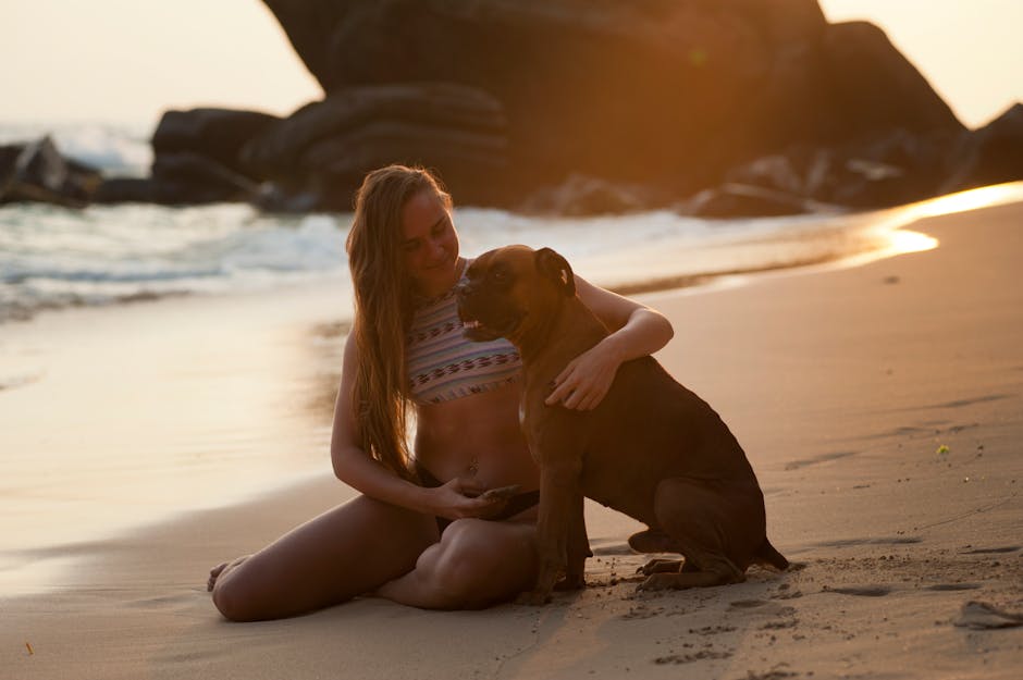 ไอซ์ สาวสอง tweet media