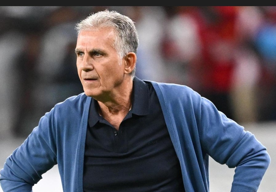 ThabisoMosia's tweet image. Tonight on #Radio2000 6-7pm. We'll speak to the 'unknown man' who stunned the field and won the #TTOM, Arthur Jantjies.We'll also get an update on the Eritrea players who have been found in Eswatini and go to Ghana to find out more about the appointment of Carlos Quieroz..#GameOn