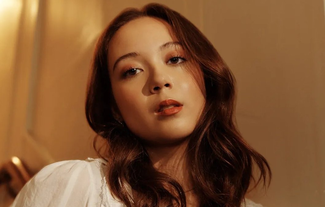 HYPEX's tweet image. FORTNITE APRIL 16 CONTENT

• Laufey Festival ICON
• Festival Pro Vocals (Karaoke)
• Stacked Showdown ACT II
• Possibly New STW x BR Skins
• STW Free-to-Play after ~9 Years
• Liv Morgan &amp;amp; Steve Austin 
• NINJAGO Collab Wave 2
• New Reload Map
• New Quest Pack
&amp;amp; More.. ‼️