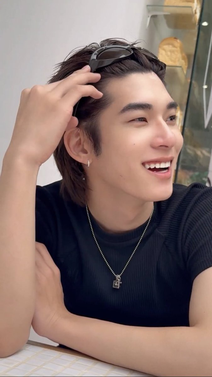 𝘯𝘯 ✩ ྀིྀིྀིྀིྀི tweet media