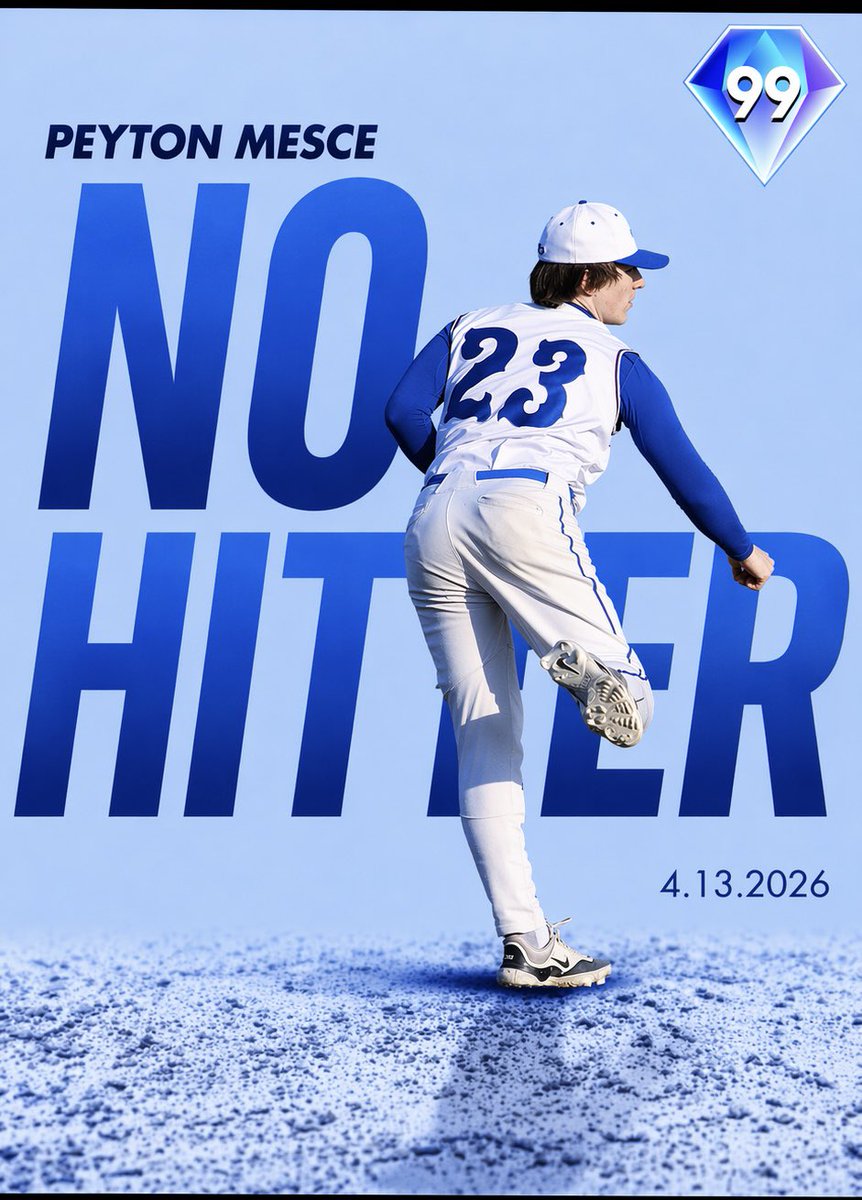 Throwing Dynamics (@TDbaseball_) / Posts / X
