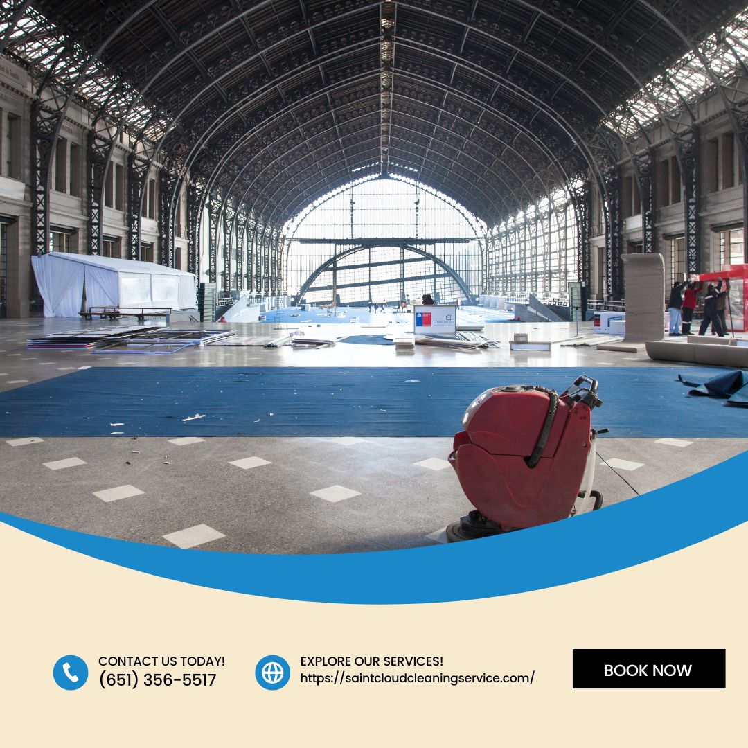 OutrightU's tweet photo. Every space has unique cleaning needs. Our cleaning service adapts to different environments while supporting comfort and order. Get in touch to discuss what your space requires.
#CleaningService
https://t.co/EJRvkOH5Ya https://t.co/K35ioUJorR