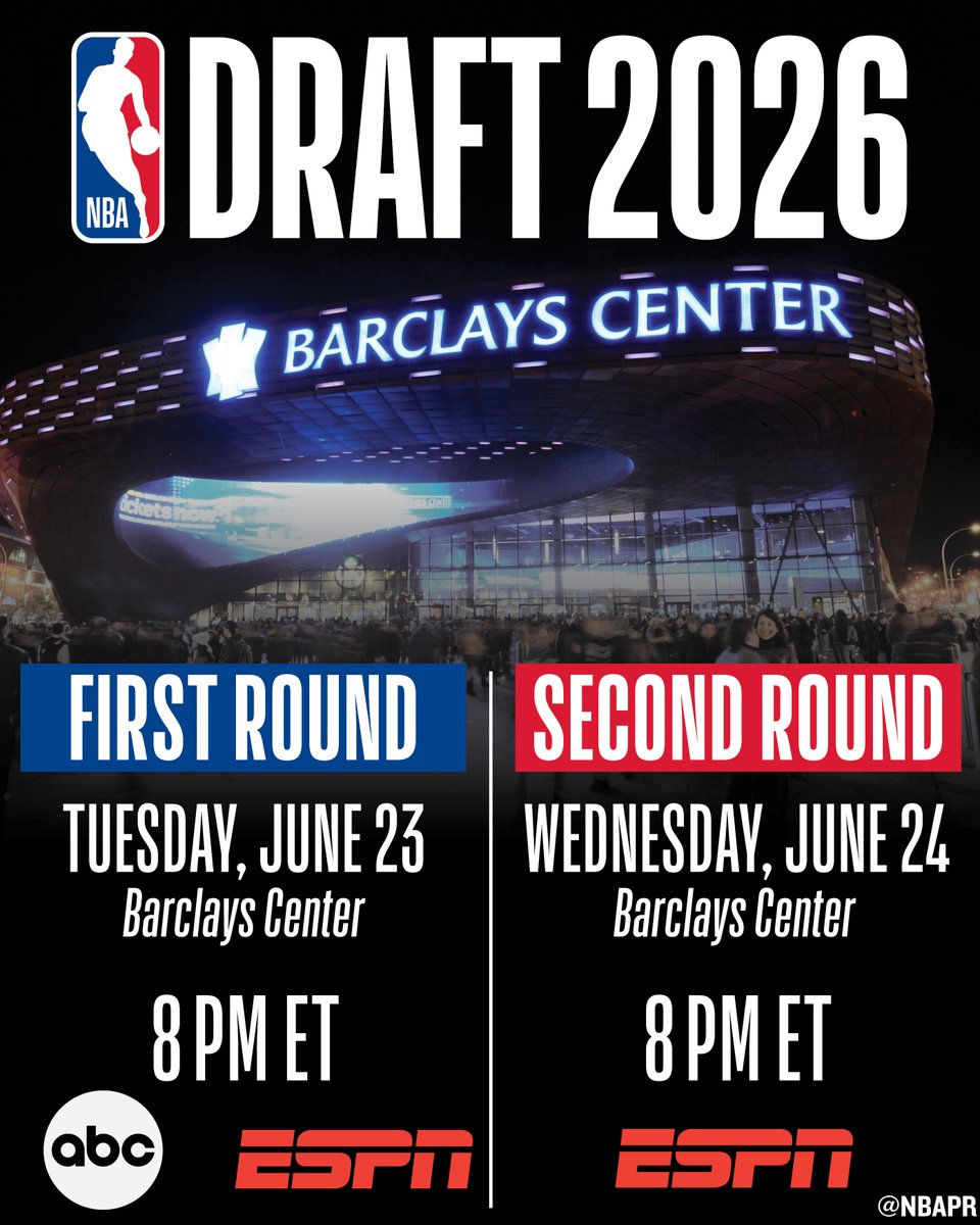 NBA Communications tweet media