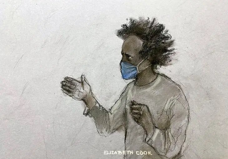 Will Kingston tweet media