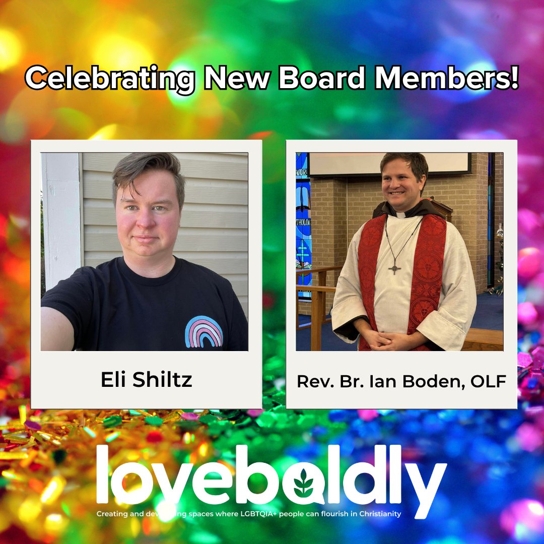 loveboldly tweet media