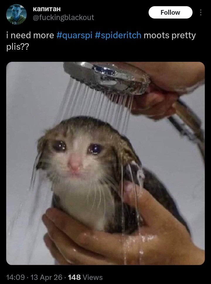 Damn girl, I thought it was just a joke... what happened? You disgusting son of a bitch.

Proshippers think that pedophilia is merely a matter of opinion and not literally one of the most despicable and filthy things in humanity. For fuck's sake....