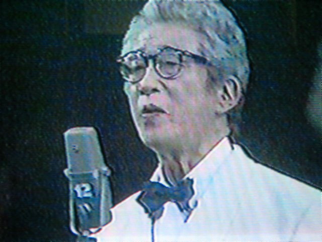 h3yosebanasi's tweet photo. 勿論、時間や料金などの詳細は、これから決めることになります。続報をお待ちください。

先月、本多さんから電話で依頼を受けた際「昨年以上の内容にしよう！」と話し合いました(笑)！
抜群の演奏で、また「昭和40年代～50年代前半の歌番組の音色」をお楽しみいただけるかと！
＃本多将啓 https://t.co/q9tpOzjy3E