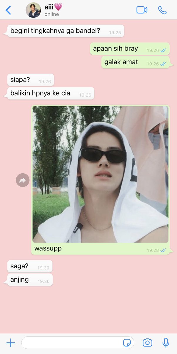 Keonhyeon_meng's tweet image. lsg ketauan