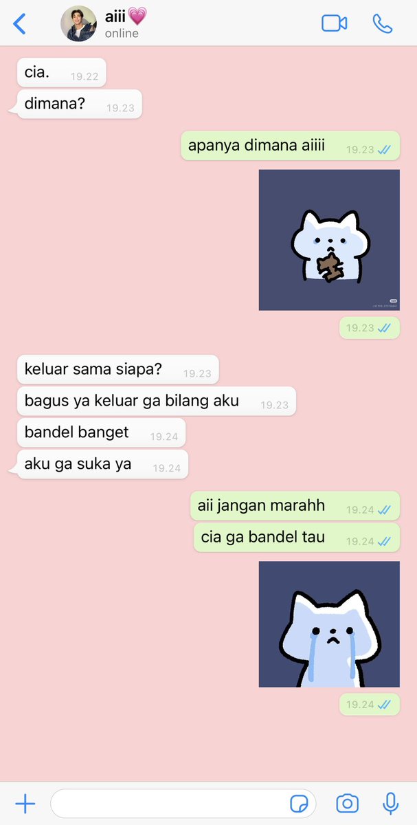 Keonhyeon_meng's tweet image. lsg ketauan