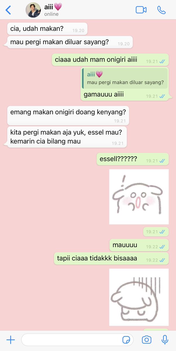 Keonhyeon_meng's tweet image. lsg ketauan