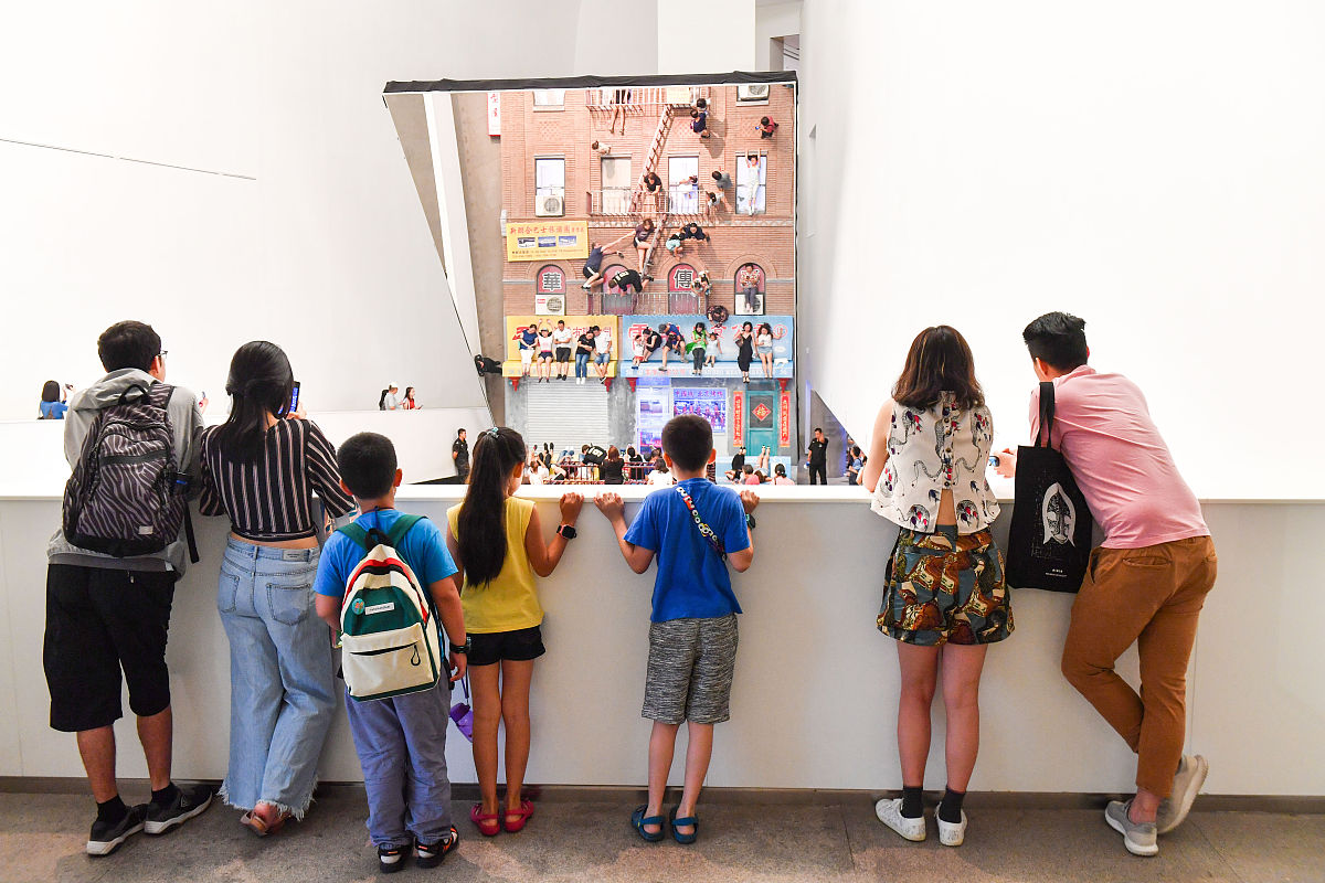 nikia onstot tweet media