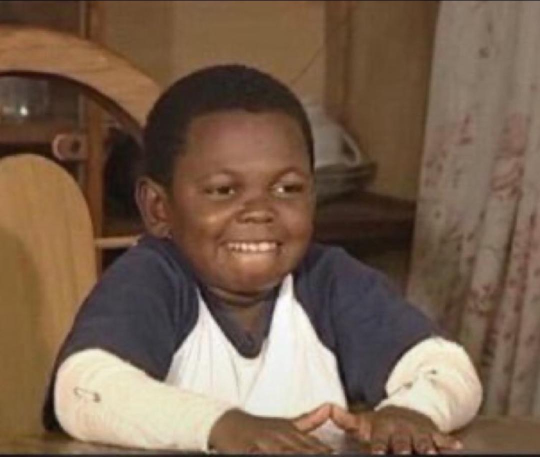 simphiwe mothopeng tweet media