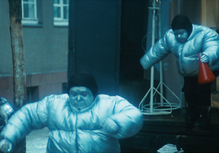 Tetsuya Shibutani tweet media