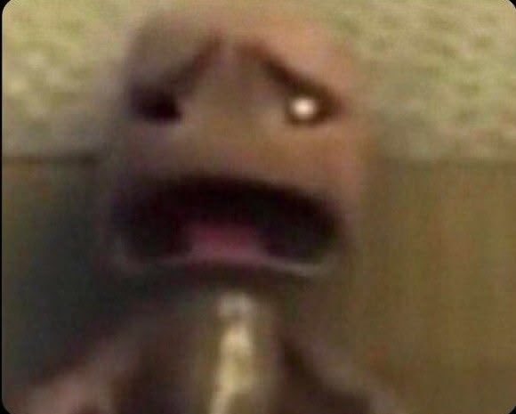 abru | OLIVIA IS COMING 🩷 tweet media