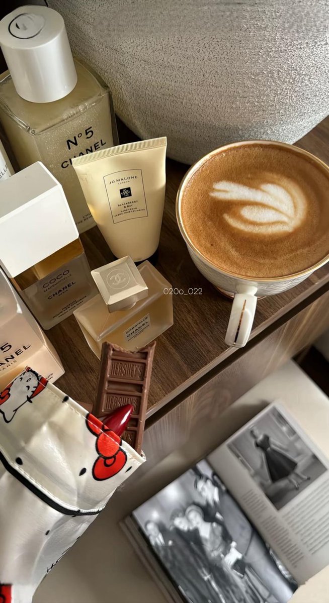 ‏᷂عتيقة،الرووح tweet media