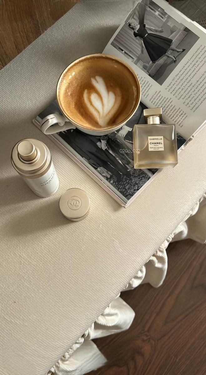 ‏᷂عتيقة،الرووح tweet media