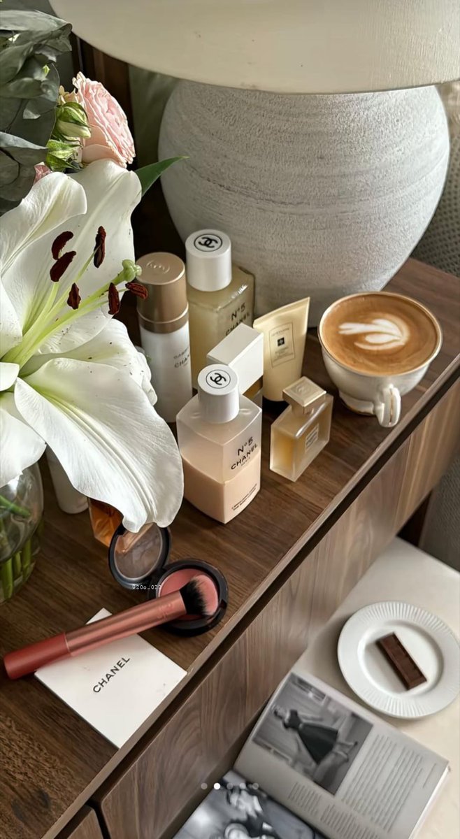 ‏᷂عتيقة،الرووح tweet media