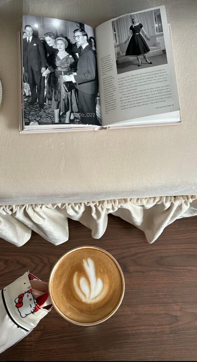 ‏᷂عتيقة،الرووح tweet media