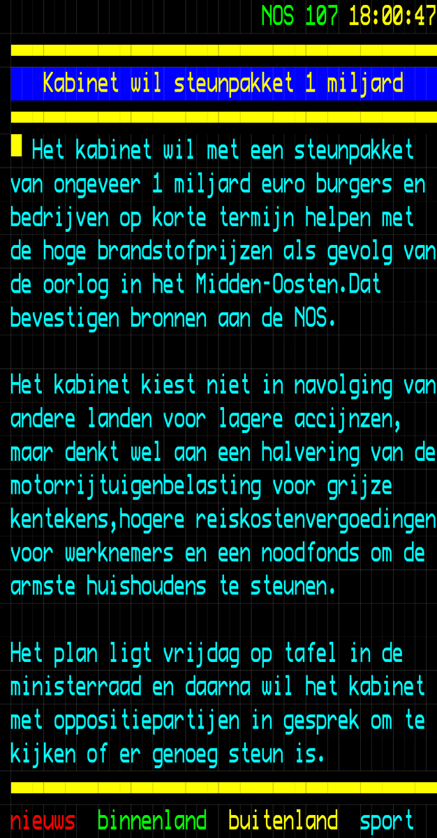 Tonny Yntema ❌❌❌ tweet media