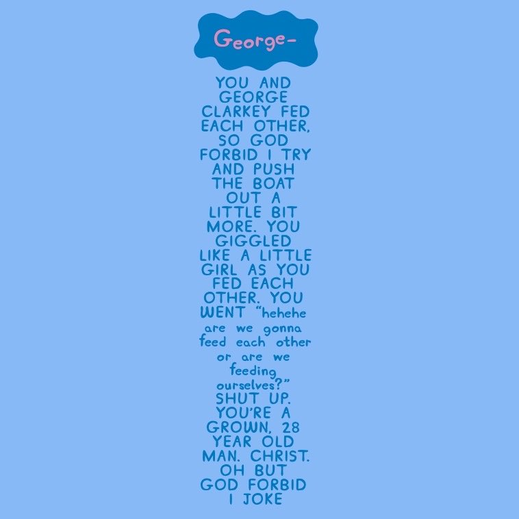 inactive (@gaysation) on Twitter photo 