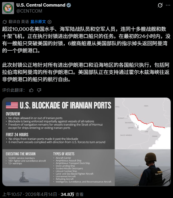 Drifting tweet media