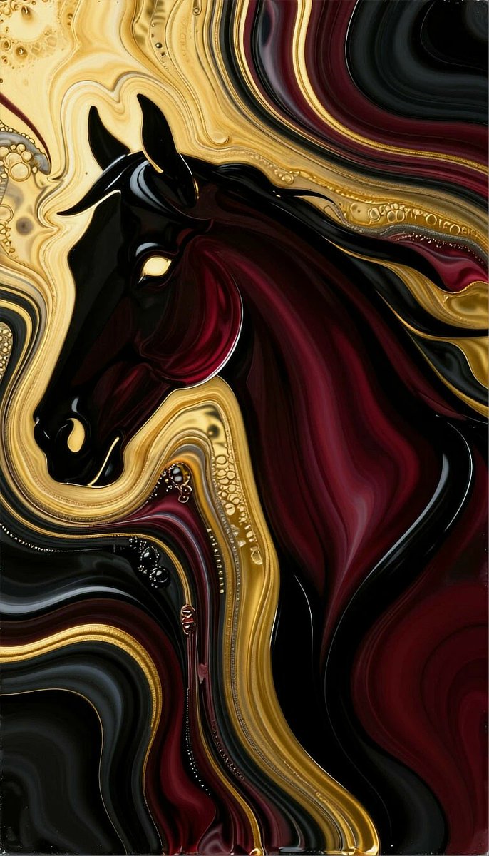 Tweet image