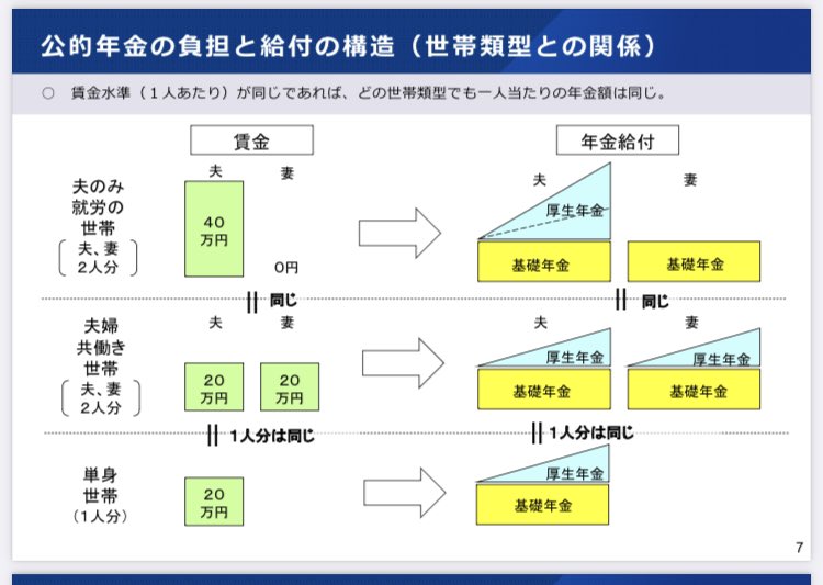 ちよこ tweet media