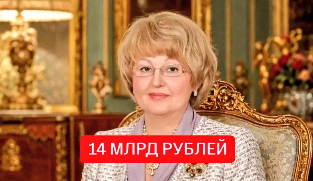 Marusia novoposs tweet media