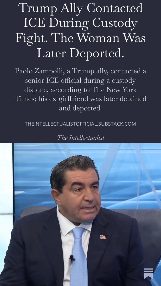 The Intellectualist tweet media