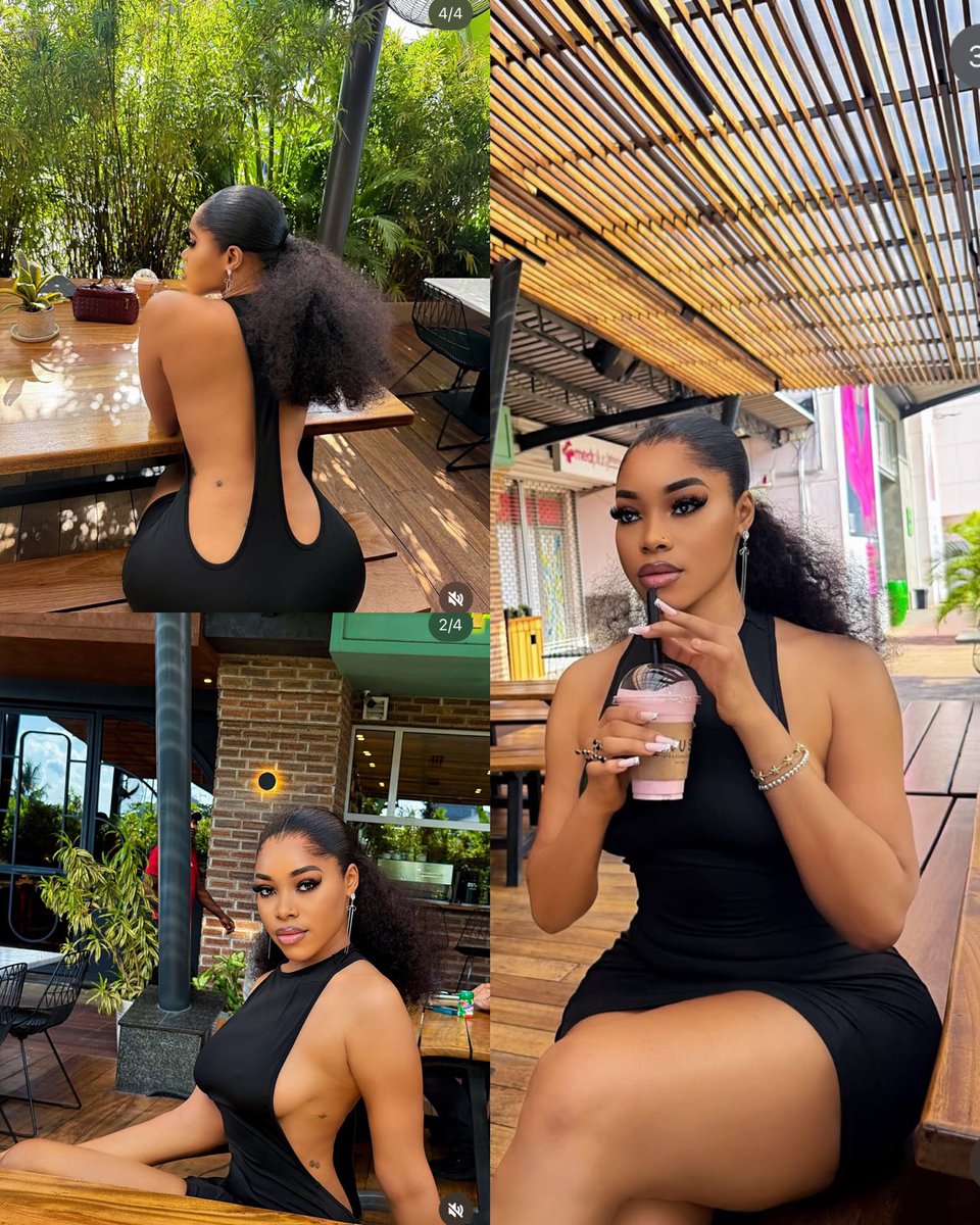 ND ICTmedia tweet media