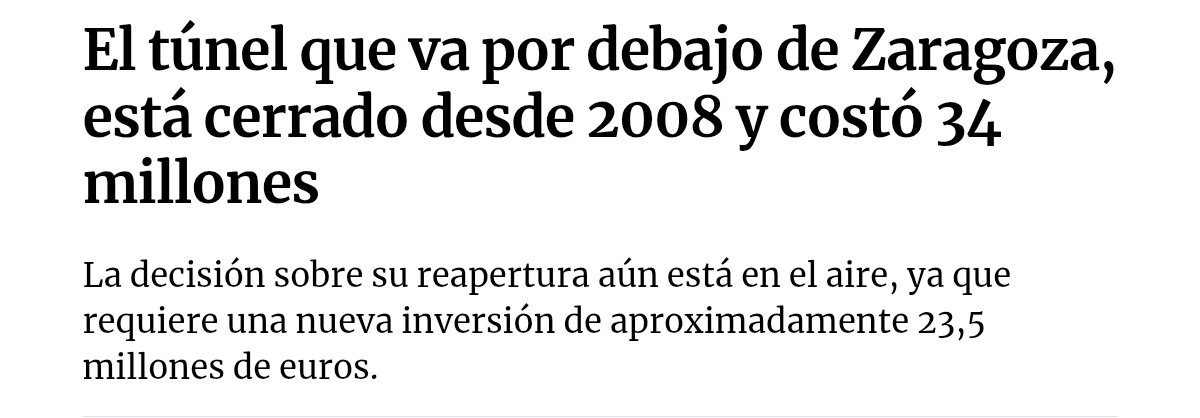 Roger B. Folder ( alter 🪶 🖊️) tweet media