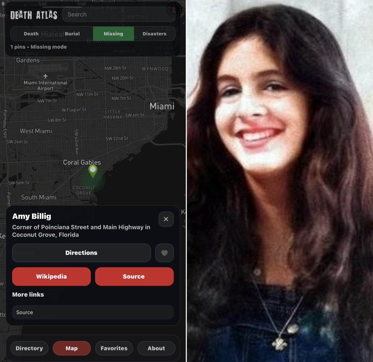 Death Atlas tweet media