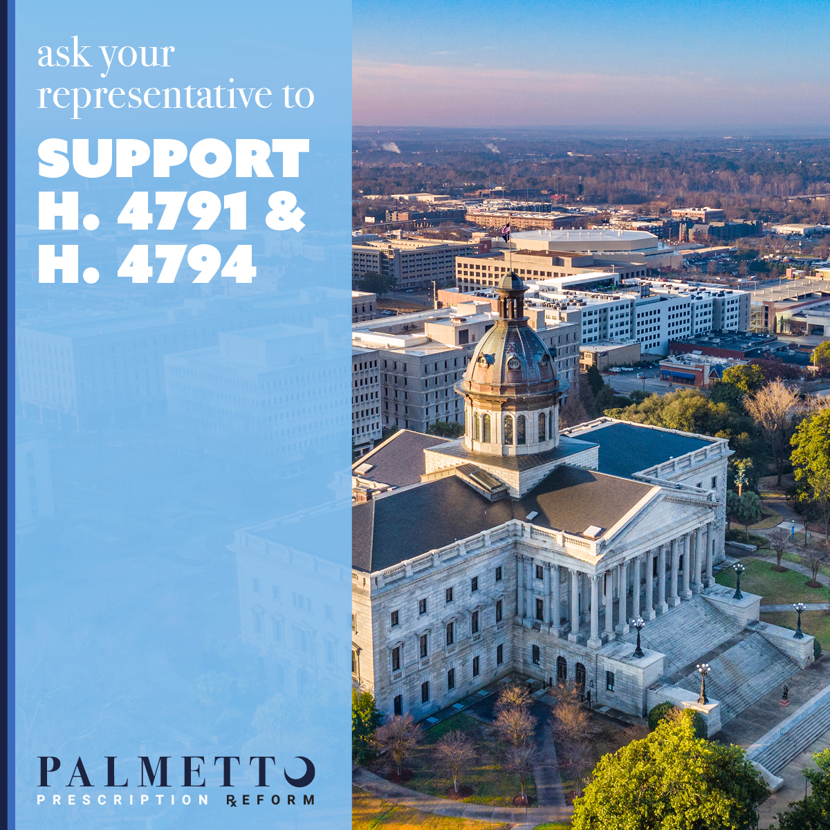 PalmettoRxReform tweet media