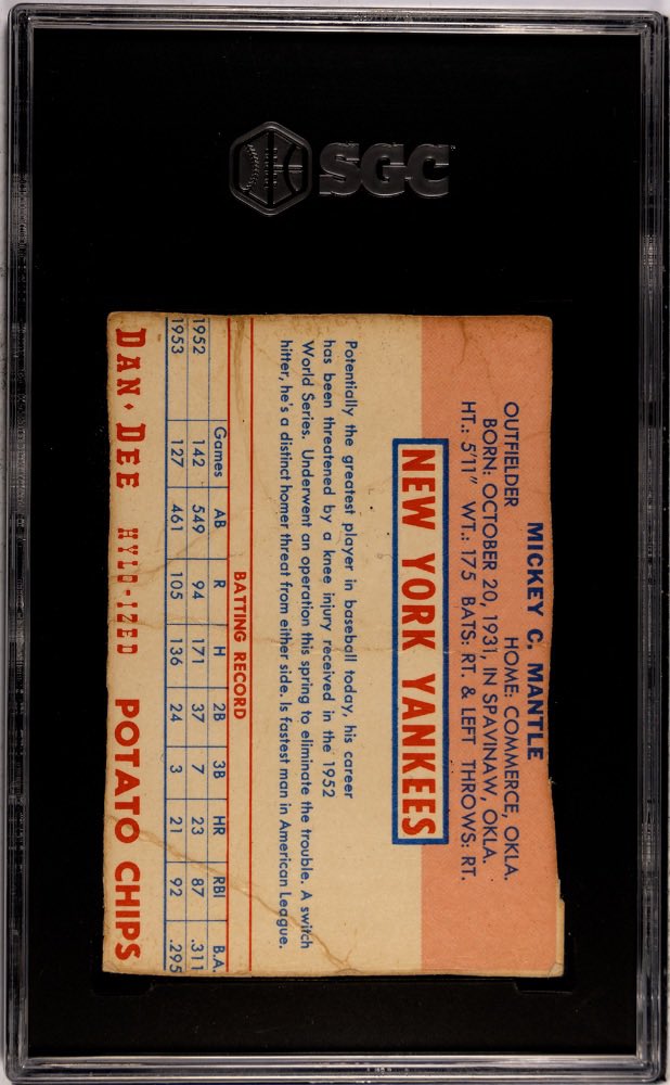 AnthonyArenella's tweet photo. @sohocollect @CardsStory @SDBookReader https://t.co/osMMGo5Zl1