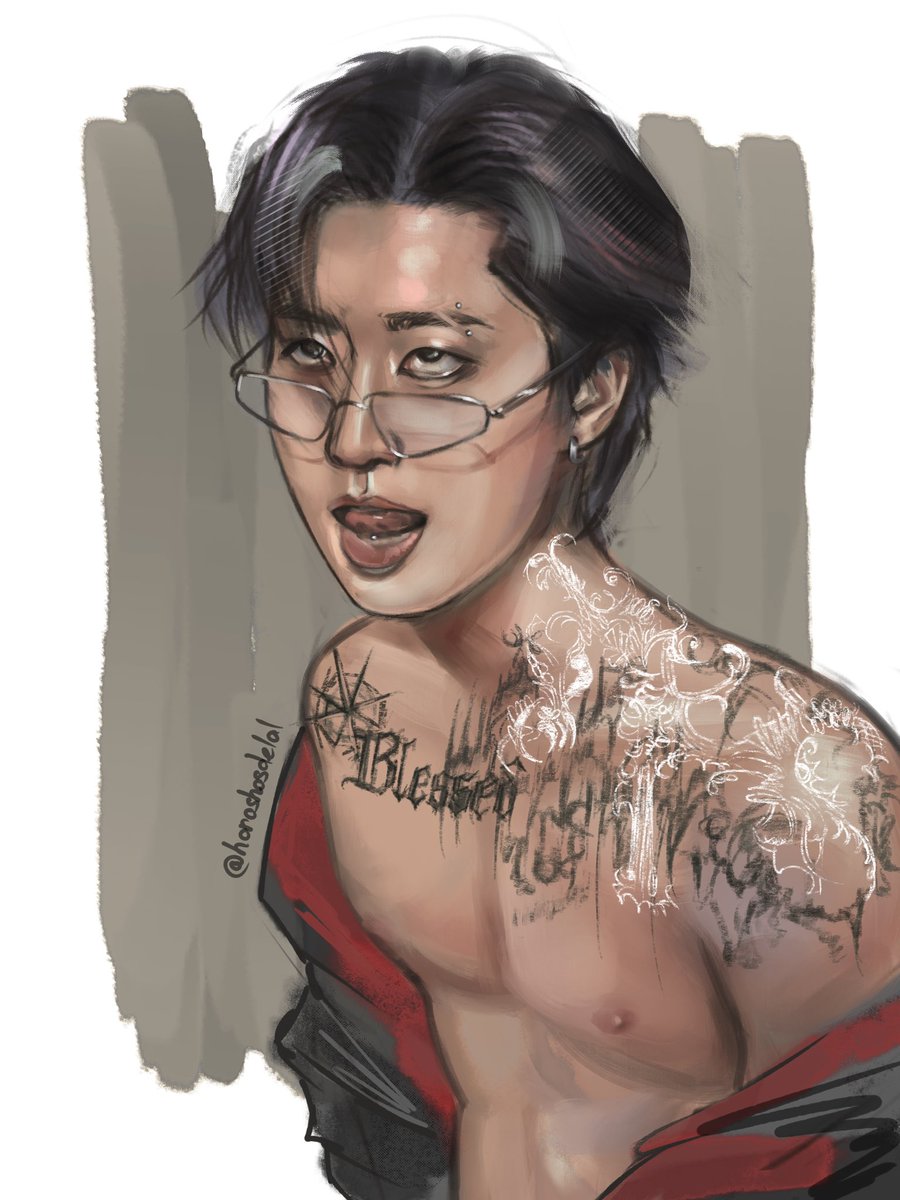 настя tweet media