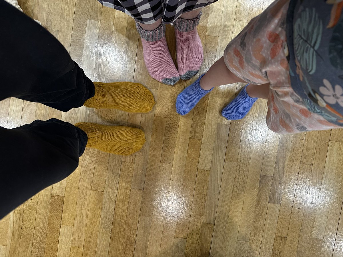 Серсея Владимировна tweet media