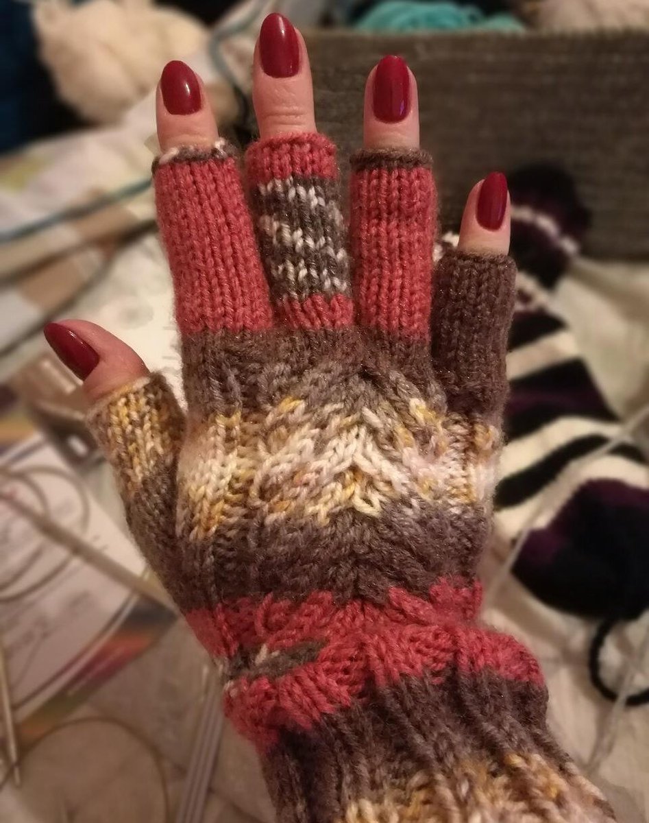 Серсея Владимировна tweet media