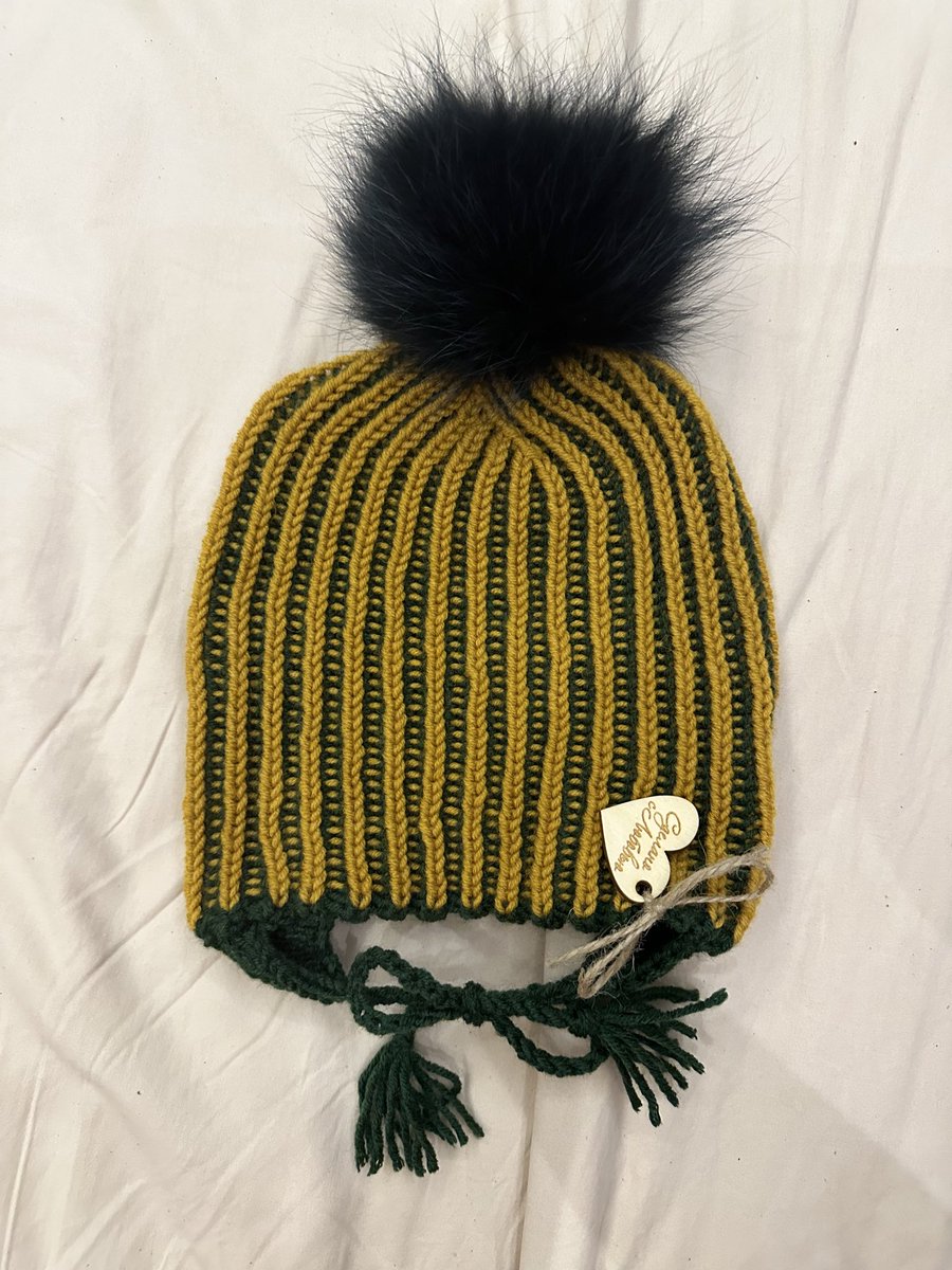 Серсея Владимировна tweet media