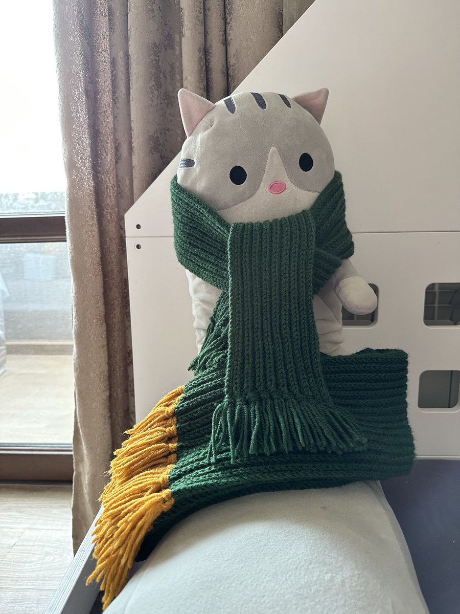 Серсея Владимировна tweet media