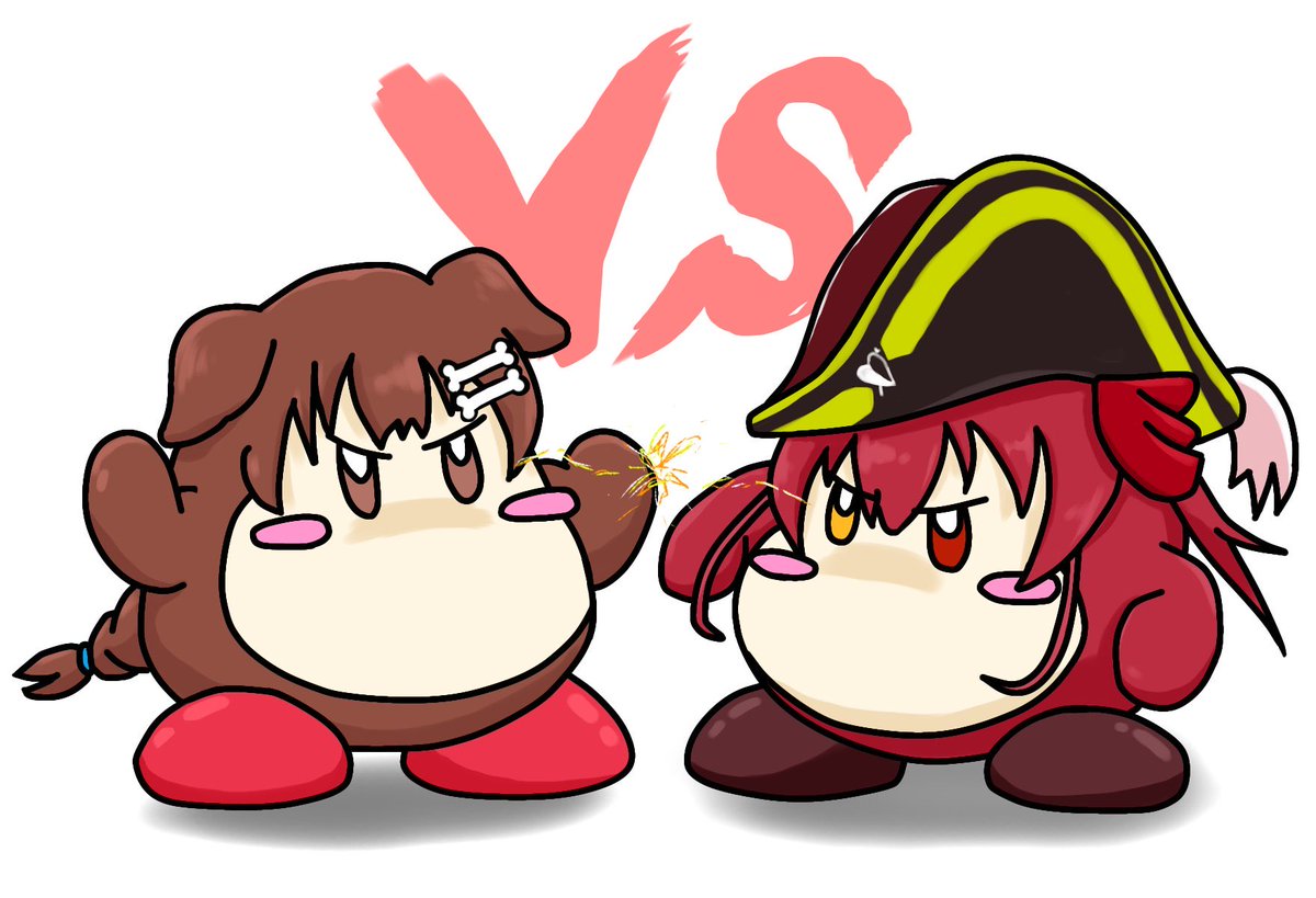 チケット@あわわ tweet media