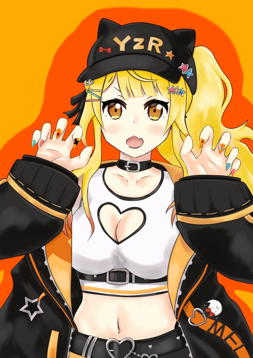 チケット@あわわ tweet media