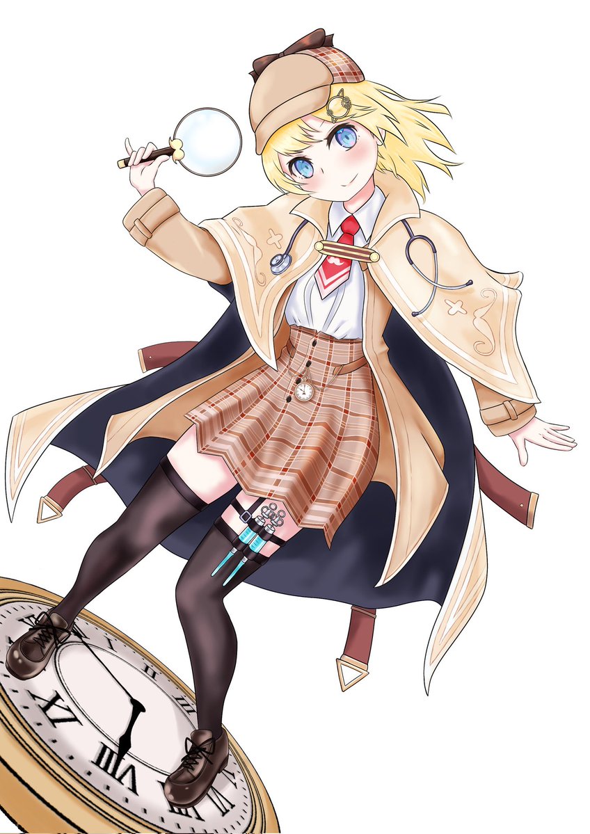 チケット@あわわ tweet media