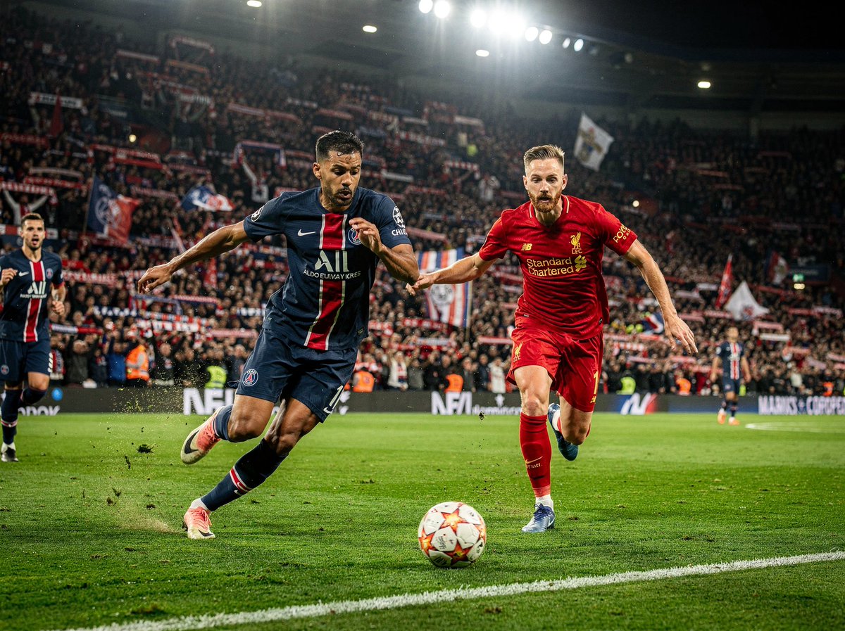 Zcode System tweet media